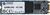Kingston A400 480GB - SA400M8/480G