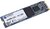 Kingston A400 480GB - SA400M8/480G