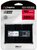 Kingston A400 480GB - SA400M8/480G