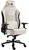 LC Power - LC-GC-800BW Gaming szék - Fehér/Fekete