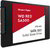 Western Digital - SA500 Red 1TB - WDS100T1R0A