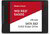 Western Digital - SA500 Red 1TB - WDS100T1R0A