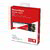 Western Digital - SA500 M.2 Red 500GB - WDS500G1R0B