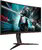 AOC - CQ27G2U/BK
