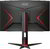 AOC - CQ27G2U/BK