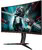 AOC - CQ27G2U/BK