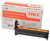 OKI - C712 fekete toner - 46507416