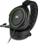 Corsair - HS50 Pro Stereo - Fekete/Zöld - CA-9011216-EU