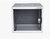 LEGRAND - Fali Rack 19" - EVO12U6060