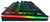 Thermaltake - Ttesports Level 20 RGB(US) - KB-LVT-BLBRUS-01