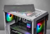 Corsair - iCUE 220T RGB Airflow - CC-9011174-WW