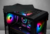 Corsair - iCUE 220T RGB Airflow - CC-9011173-WW