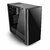 Thermaltake - View 21 Tempered Glass Edition - CA-1I3-00M1WN-00