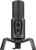 Trust - GXT 258 Fyru 4in1 Streaming USB gamer mikrofon - 23465