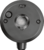 Trust - GXT 258 Fyru 4in1 Streaming USB gamer mikrofon - 23465