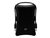 Silicon Power - Armor A30 2TB - SP020TBPHDA30S3A