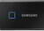 SAMSUNG - T7 TOUCH 2TB - MU-PC2T0K/WW