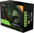 NJOY - Woden 850W