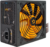 NJOY - Woden 850W