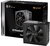 Be quiet! - Straight Power 11 - 750W - BN307