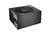 Be quiet! - Straight Power 11 - 750W - BN307