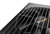 Be quiet! - Straight Power 11 - 750W - BN307