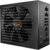 Be quiet! - Straight Power 11 - 750W - BN307