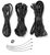 Be quiet! - Straight Power 11 - 750W - BN307