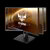 Asus - TUF Gaming VG259QM
