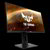 Asus - TUF Gaming VG259QM