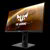 Asus - TUF Gaming VG259QM