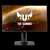 Asus - TUF Gaming VG259QM
