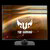 Asus - TUF Gaming VG259QM