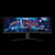 Asus - ROG Strix XG43VQ