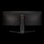 Asus - ROG Strix XG43VQ