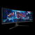 Asus - ROG Strix XG43VQ
