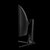 Asus - ROG Strix XG43VQ