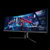 Asus - ROG Strix XG43VQ