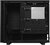 Fractal Design - Define 7 Dark TG - FD-C-DEF7A-03