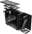 Fractal Design - Define 7 Dark TG - FD-C-DEF7A-03