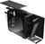 Fractal Design - Define 7 Dark TG - FD-C-DEF7A-03