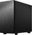 Fractal Design - Define 7 Dark TG - FD-C-DEF7A-03