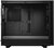 Fractal Design - Define 7 Dark TG - FD-C-DEF7A-03