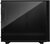 Fractal Design - Define 7 Dark TG - FD-C-DEF7A-03