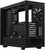 Fractal Design - Define 7 Dark TG - FD-C-DEF7A-03