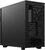 Fractal Design - Define 7 Dark TG - FD-C-DEF7A-03