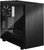 Fractal Design - Define 7 Dark TG - FD-C-DEF7A-03