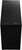 Fractal Design - Define 7 Dark TG - FD-C-DEF7A-03