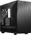 Fractal Design - Define 7 Dark TG - FD-C-DEF7A-03