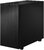 Fractal Design - Define 7 Dark TG - FD-C-DEF7A-03